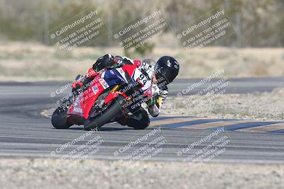 media/Jan-16-2026-CVMA Friday Practice (Fri) [[6f2bf47531]]/2-Racer 1/Session 5 (Turn 6)/